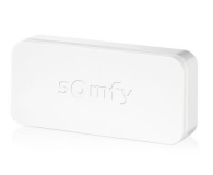 Somfy Somfy One+ (z dodatkowymi akcesoriami) - 678118 - zdjęcie 3